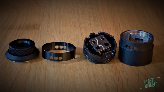 test-dripper-coilturd-blog-le-petit-vapoteur